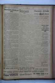 Hemeroteca - pagina O_Nordeste_1940_06_0181.jpg