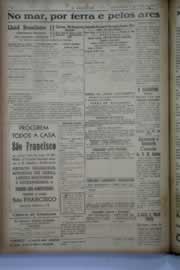 Hemeroteca - pagina O_Nordeste_1940_06_0182.jpg