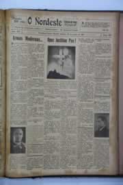 Hemeroteca - pagina O_Nordeste_1940_06_0183.jpg