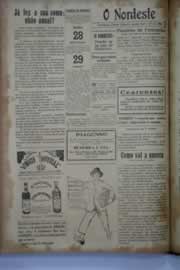 Hemeroteca - pagina O_Nordeste_1940_06_0184.jpg