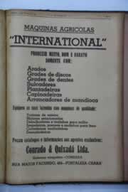 Hemeroteca - pagina O_Nordeste_1940_06_0185.jpg