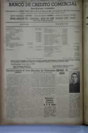 Hemeroteca - pagina O_Nordeste_1940_06_0186.jpg