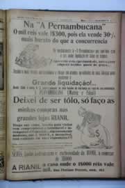 Hemeroteca - pagina O_Nordeste_1940_06_0187.jpg