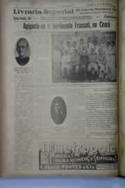 Hemeroteca - pagina O_Nordeste_1940_06_0188.jpg