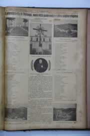 Hemeroteca - pagina O_Nordeste_1940_06_0189.jpg