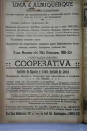 Hemeroteca - pagina O_Nordeste_1940_06_0190.jpg