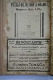 Hemeroteca - pagina O_Nordeste_1940_06_0192.jpg