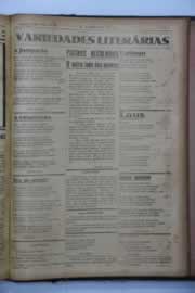 Hemeroteca - pagina O_Nordeste_1940_06_0193.jpg