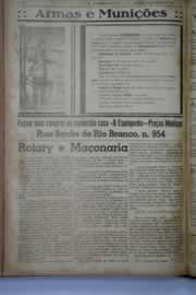 Hemeroteca - pagina O_Nordeste_1940_06_0194.jpg