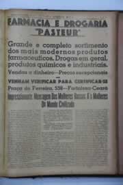 Hemeroteca - pagina O_Nordeste_1940_06_0197.jpg