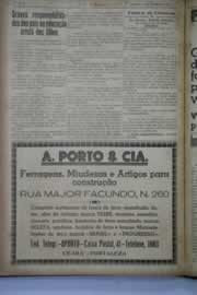 Hemeroteca - pagina O_Nordeste_1940_06_0198.jpg
