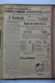Hemeroteca - pagina O_Nordeste_1940_06_0199.jpg
