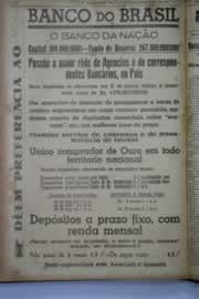 Hemeroteca - pagina O_Nordeste_1940_06_0202.jpg