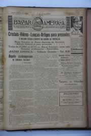 Hemeroteca - pagina O_Nordeste_1940_06_0203.jpg