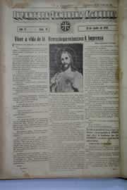Hemeroteca - pagina O_Nordeste_1940_06_0204.jpg