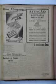 Hemeroteca - pagina O_Nordeste_1940_06_0205.jpg