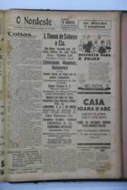 Hemeroteca - pagina O_Nordeste_1940_06_0207.jpg