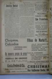Hemeroteca - pagina O_Nordeste_1940_06_0208.jpg