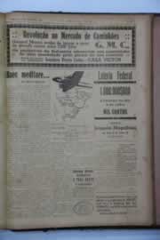 Hemeroteca - pagina O_Nordeste_1940_06_0209.jpg