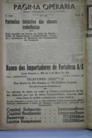 Hemeroteca - pagina O_Nordeste_1940_06_0210.jpg