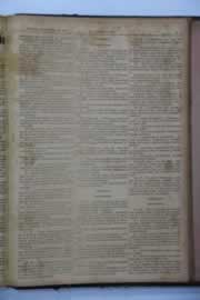 Hemeroteca - pagina O_Nordeste_1940_06_0211.jpg