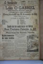 Hemeroteca - pagina O_Nordeste_1940_06_0215.jpg