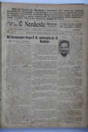 Hemeroteca - pagina O_Nordeste_1940_07_0001.jpg