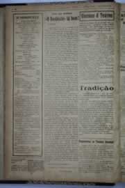 Hemeroteca - pagina O_Nordeste_1940_07_0002.jpg