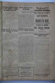 Hemeroteca - pagina O_Nordeste_1940_07_0003.jpg