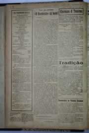 Hemeroteca - pagina O_Nordeste_1940_07_0004.jpg
