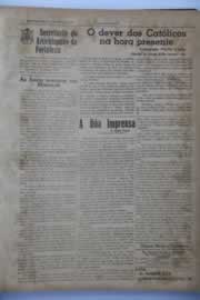 Hemeroteca - pagina O_Nordeste_1940_07_0005.jpg