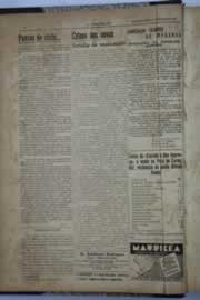 Hemeroteca - pagina O_Nordeste_1940_07_0006.jpg