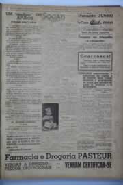 Hemeroteca - pagina O_Nordeste_1940_07_0007.jpg