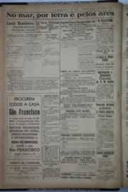 Hemeroteca - pagina O_Nordeste_1940_07_0008.jpg