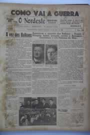 Hemeroteca - pagina O_Nordeste_1940_07_0009.jpg
