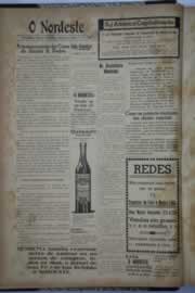 Hemeroteca - pagina O_Nordeste_1940_07_0010.jpg
