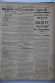 Hemeroteca - pagina O_Nordeste_1940_07_0011.jpg