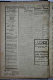 Hemeroteca - pagina O_Nordeste_1940_07_0012.jpg