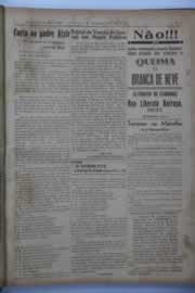 Hemeroteca - pagina O_Nordeste_1940_07_0013.jpg