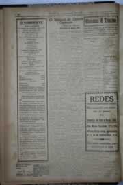 Hemeroteca - pagina O_Nordeste_1940_07_0014.jpg