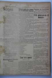 Hemeroteca - pagina O_Nordeste_1940_07_0015.jpg