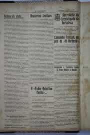 Hemeroteca - pagina O_Nordeste_1940_07_0016.jpg