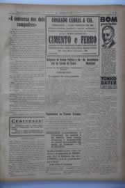 Hemeroteca - pagina O_Nordeste_1940_07_0017.jpg
