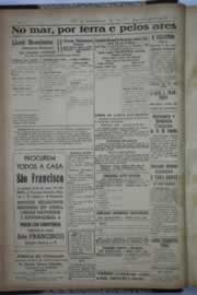 Hemeroteca - pagina O_Nordeste_1940_07_0018.jpg