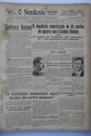 Hemeroteca - pagina O_Nordeste_1940_07_0019.jpg