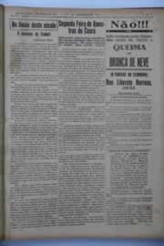 Hemeroteca - pagina O_Nordeste_1940_07_0021.jpg