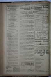 Hemeroteca - pagina O_Nordeste_1940_07_0022.jpg