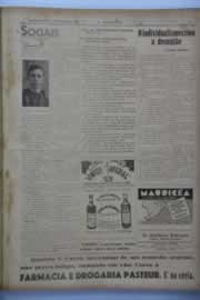 Hemeroteca - pagina O_Nordeste_1940_07_0023.jpg