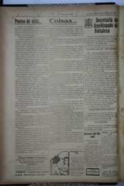 Hemeroteca - pagina O_Nordeste_1940_07_0024.jpg