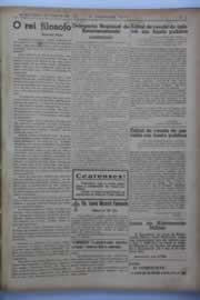 Hemeroteca - pagina O_Nordeste_1940_07_0025.jpg